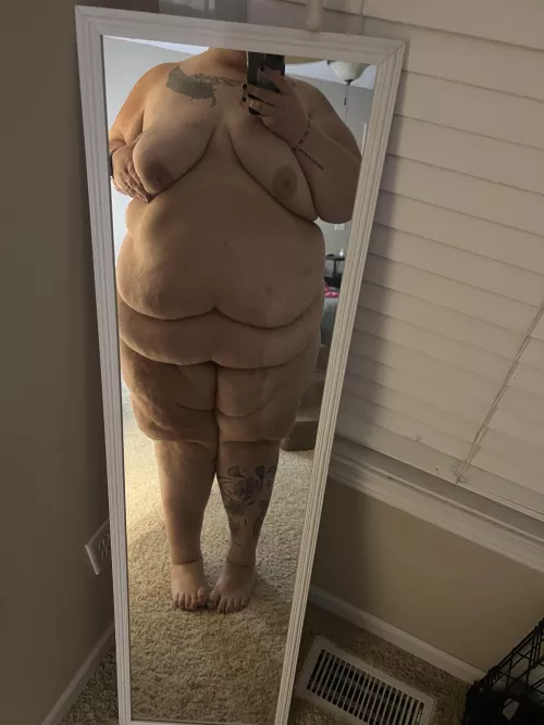 I’m shy, show me what to do?        🥺👉🏻👈🏻 by Every_Jelly_7497