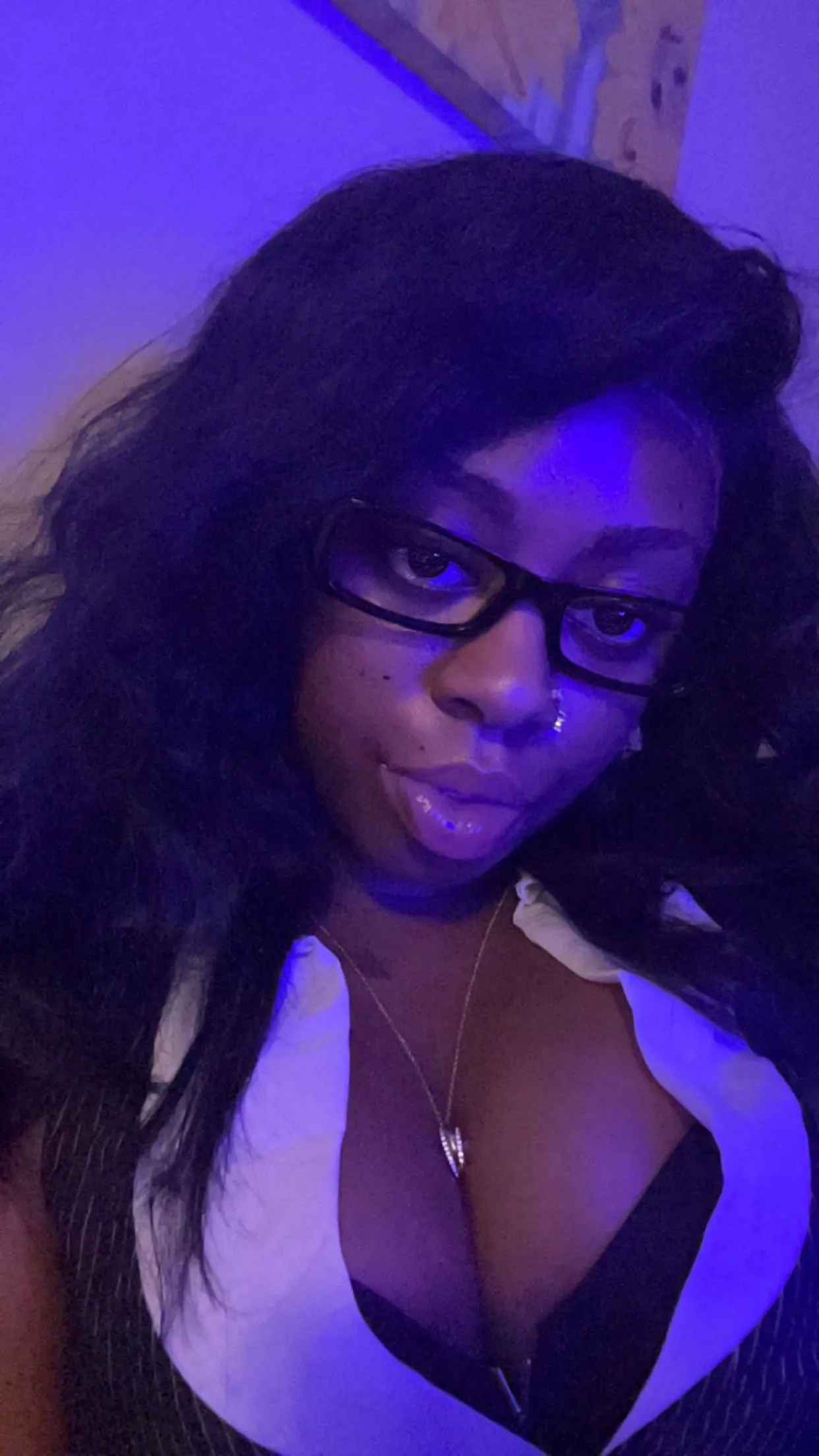 Let’s role play be my teachers pet  posted by Acrobatic_Rip1121