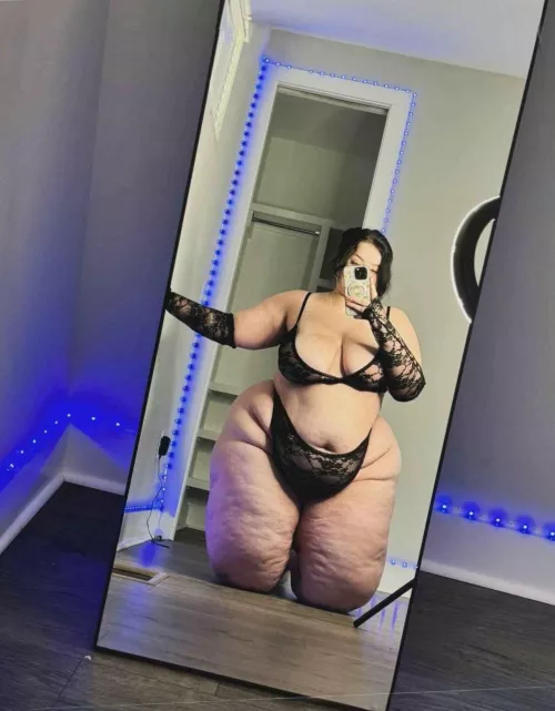 Let's turn up the heat by Snowangelcake