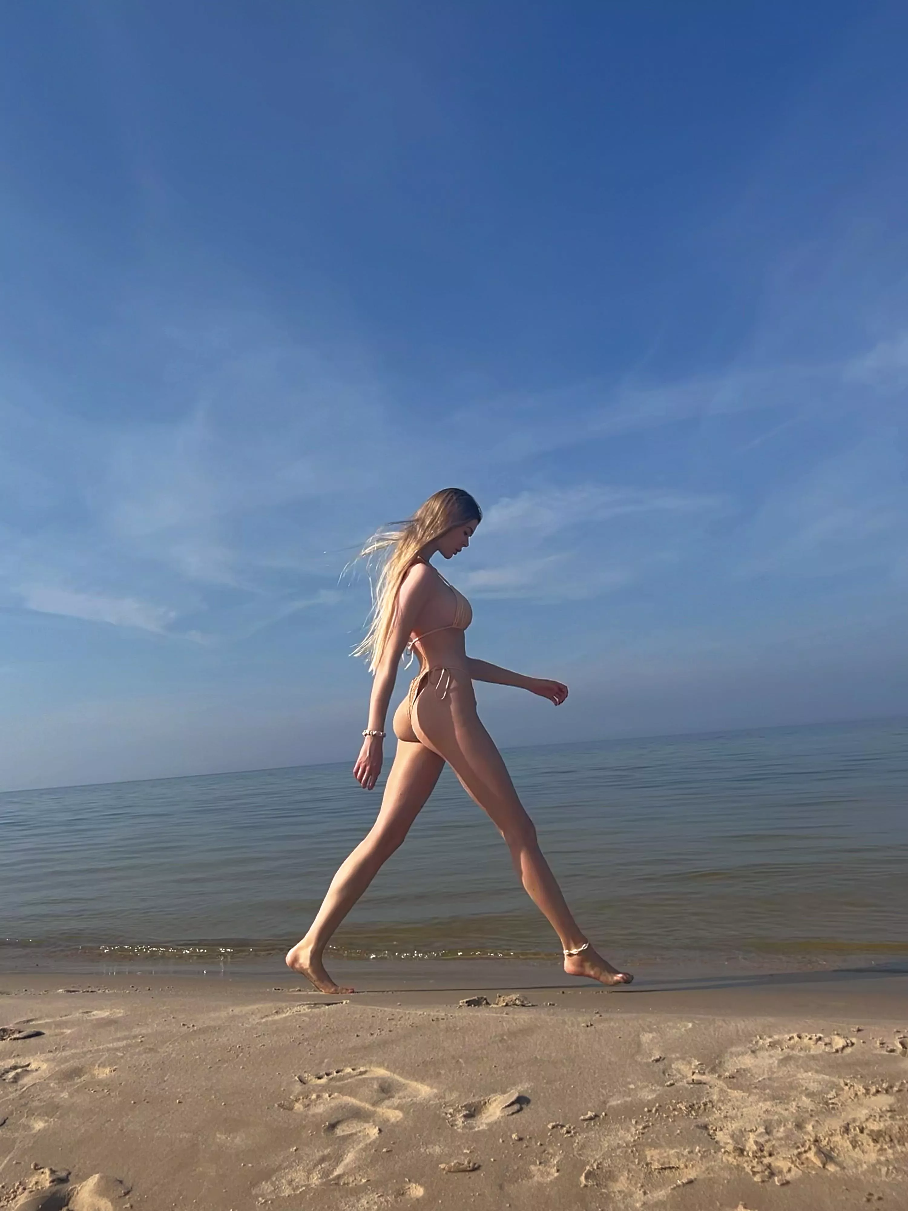 Lily posted by TangrineAcrobatic