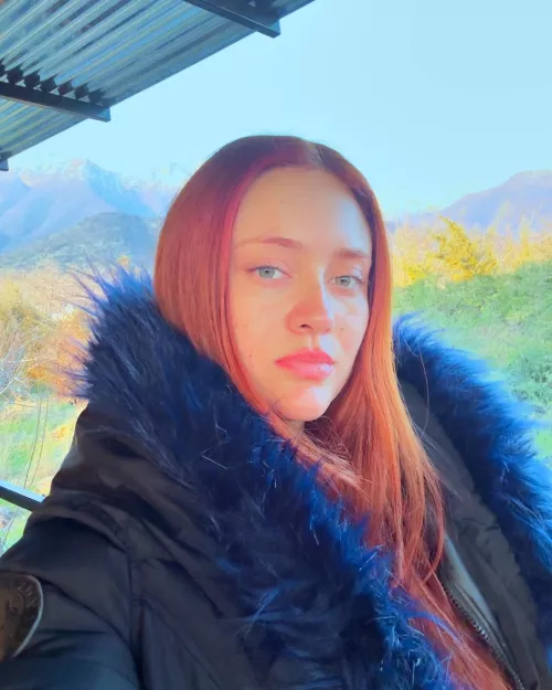 @miss_johreisen  by Puzzled_MJ