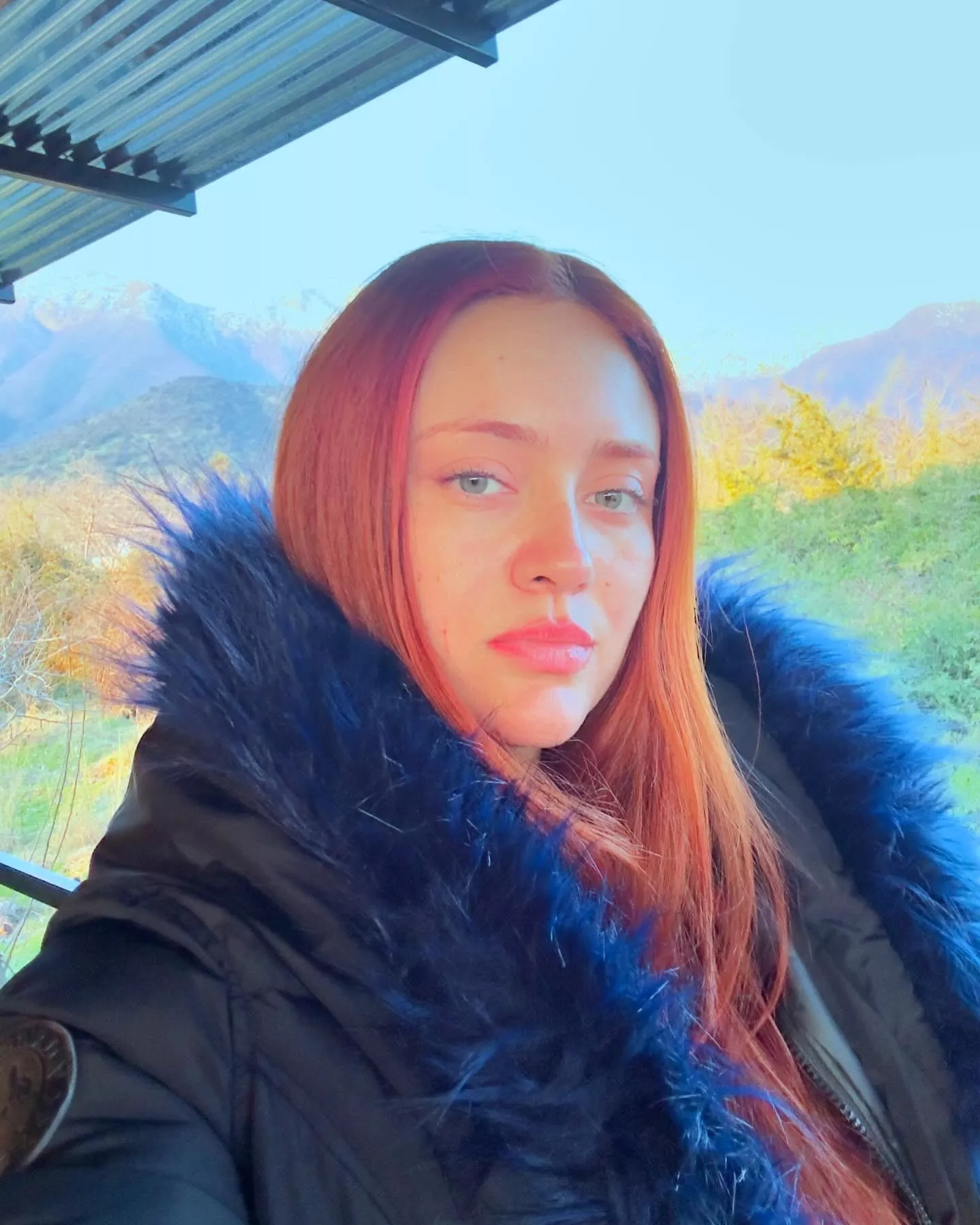 @miss_johreisen  posted by Puzzled_MJ