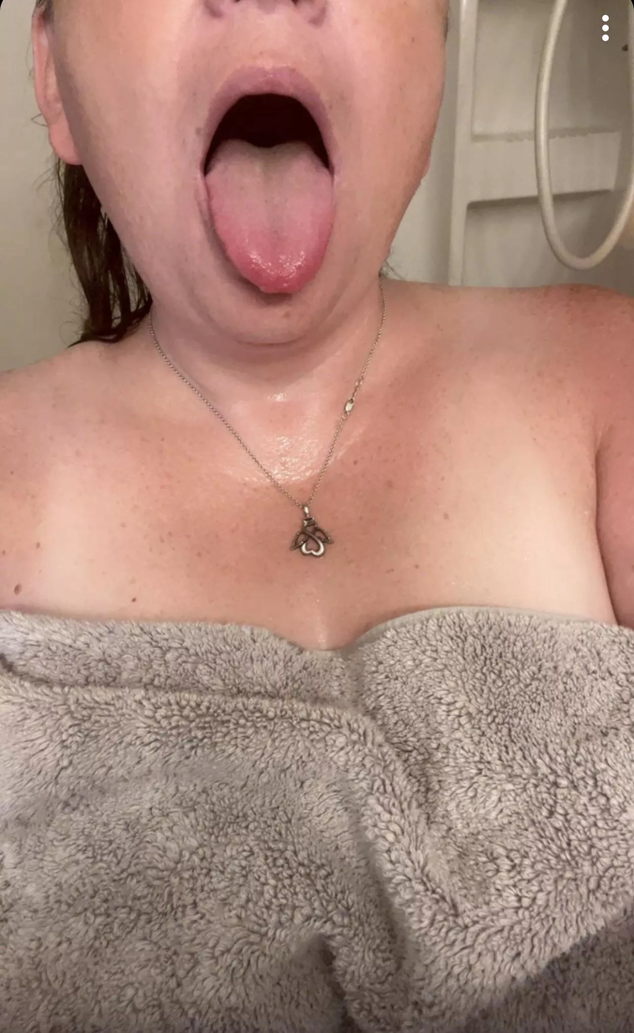 My mouth needs filled posted by lilyhart319