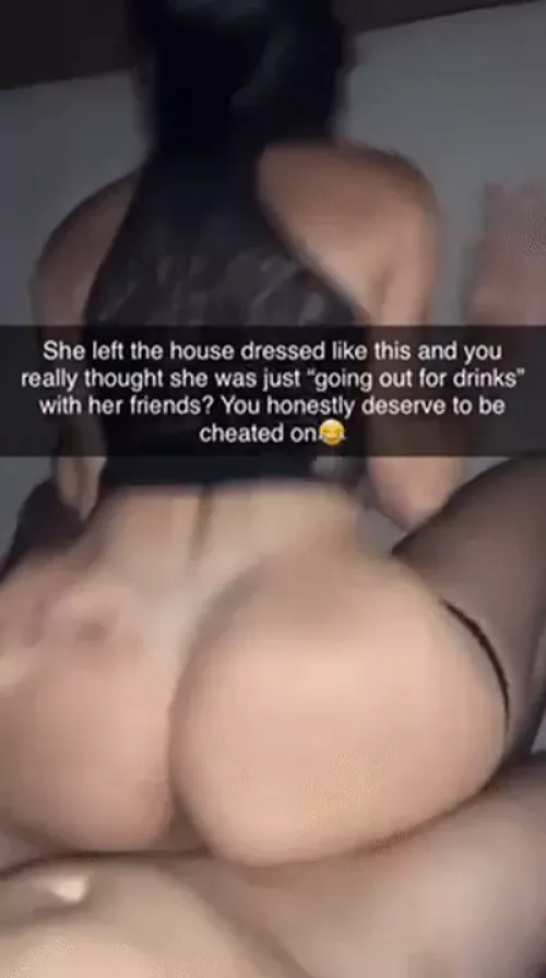 name or sauce? by famouss99