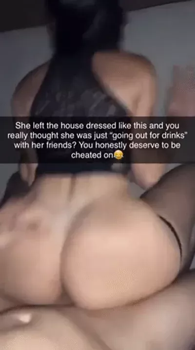 name or sauce? posted by famouss99