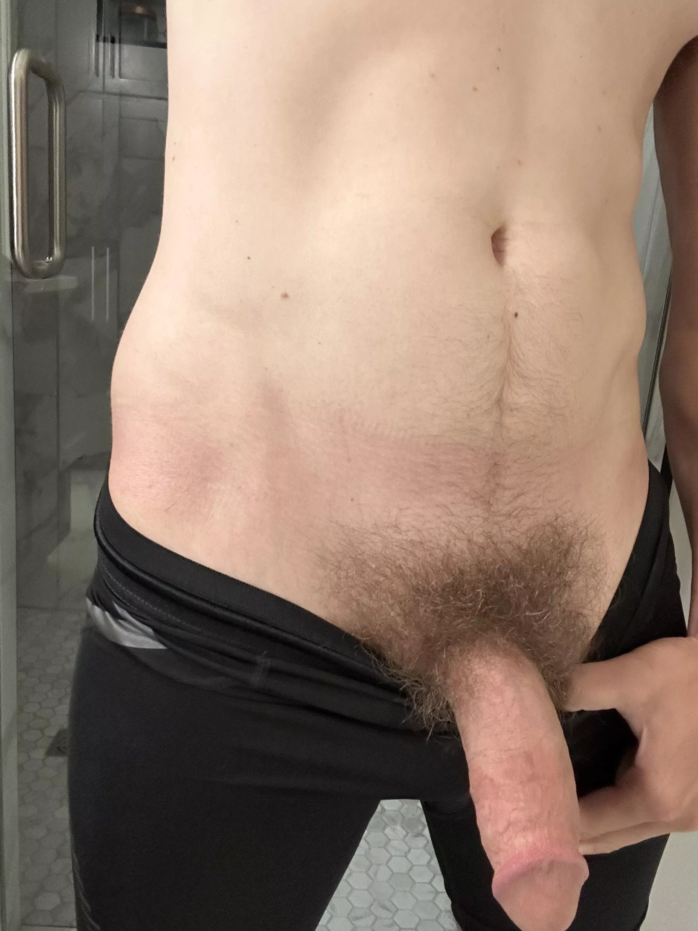 Needing a princess to take care of this.  (37) posted by United_Status1220