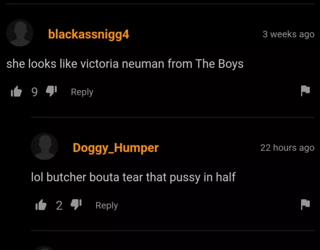 Oi, is that right  by bimsir737