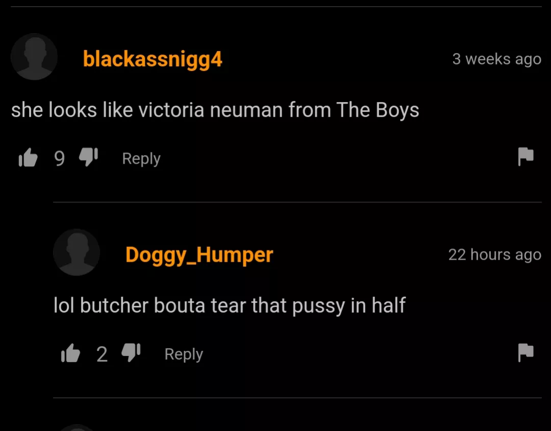 Oi, is that right  posted by bimsir737