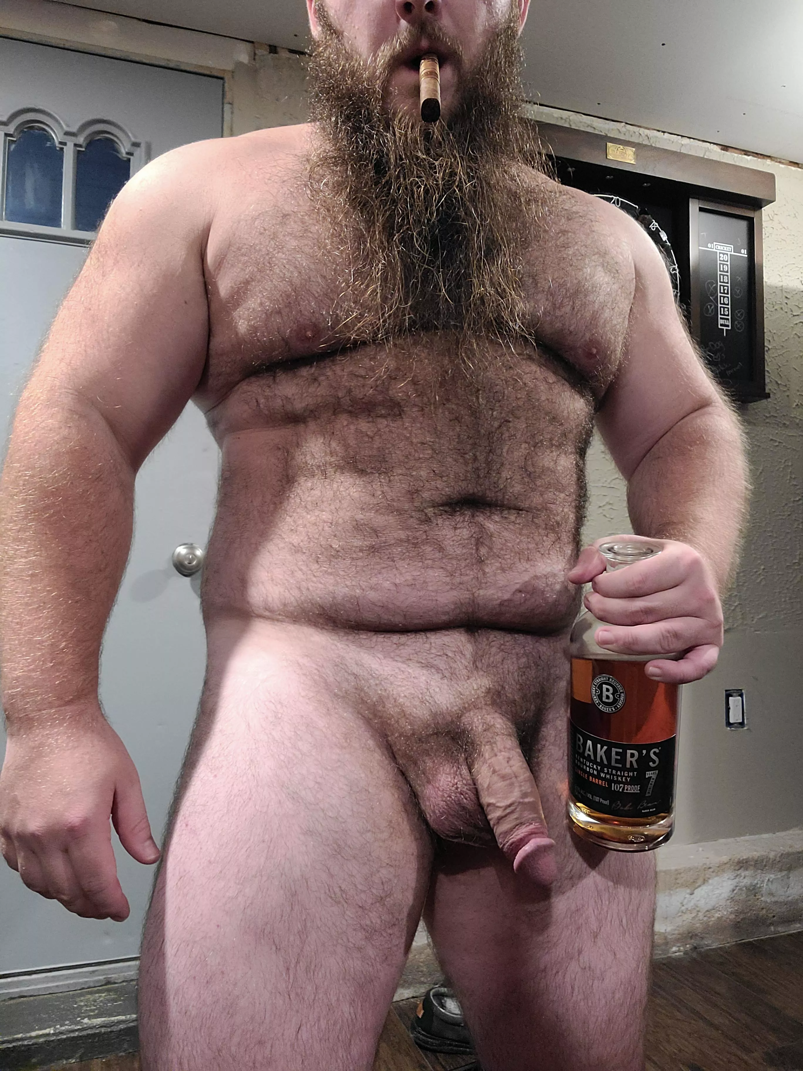 Party time posted by bad_dawgg