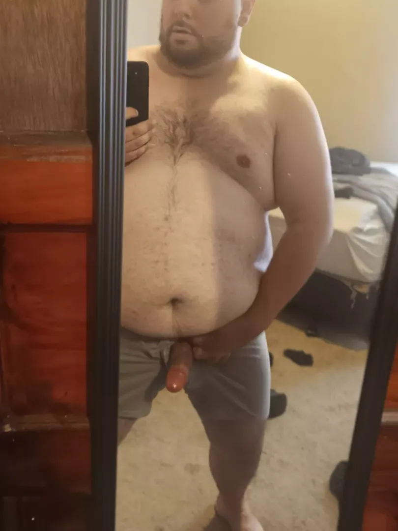Please make fun of my little cock posted by Minute_Butterfly9382