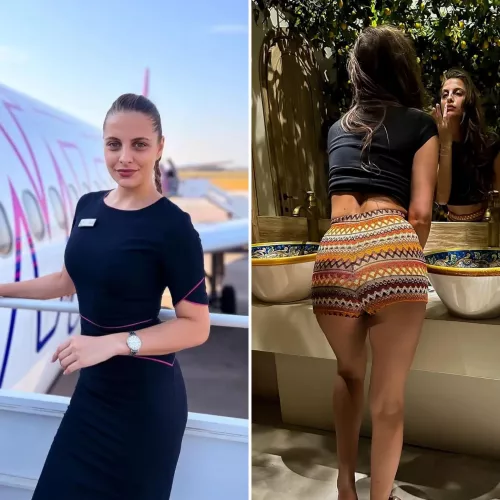 Please use the back door 🇭🇺  by TravelerFrequent7