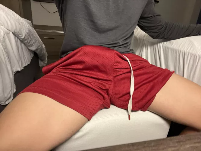 say “yes daddy” if you wanna see the nude version! by hopeulikem3