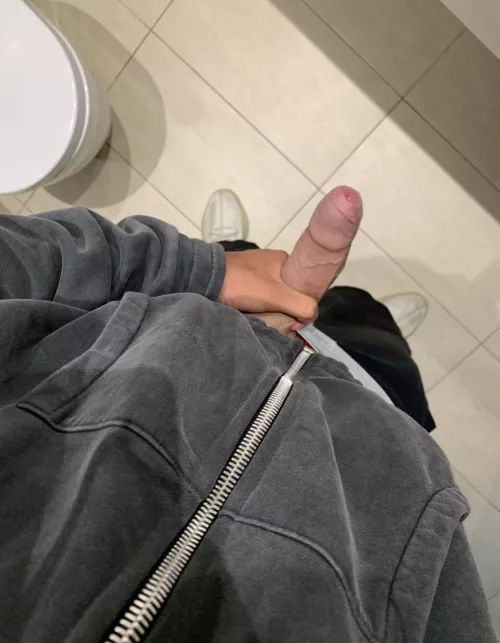 Snap: jsvrs22 by ResponsibleGround480