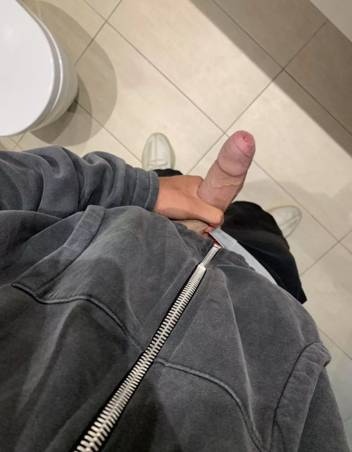 Snap: jsvrs22 posted by ResponsibleGround480