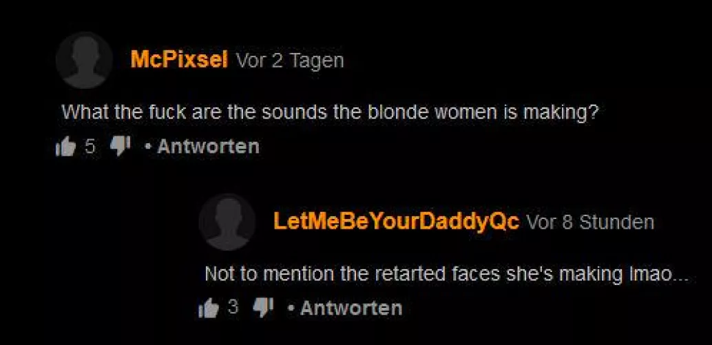 spittin' facts by _11380_