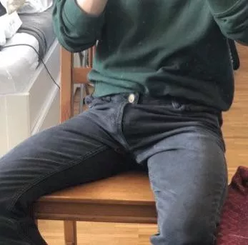 Still okay? posted by AlexKnabe22