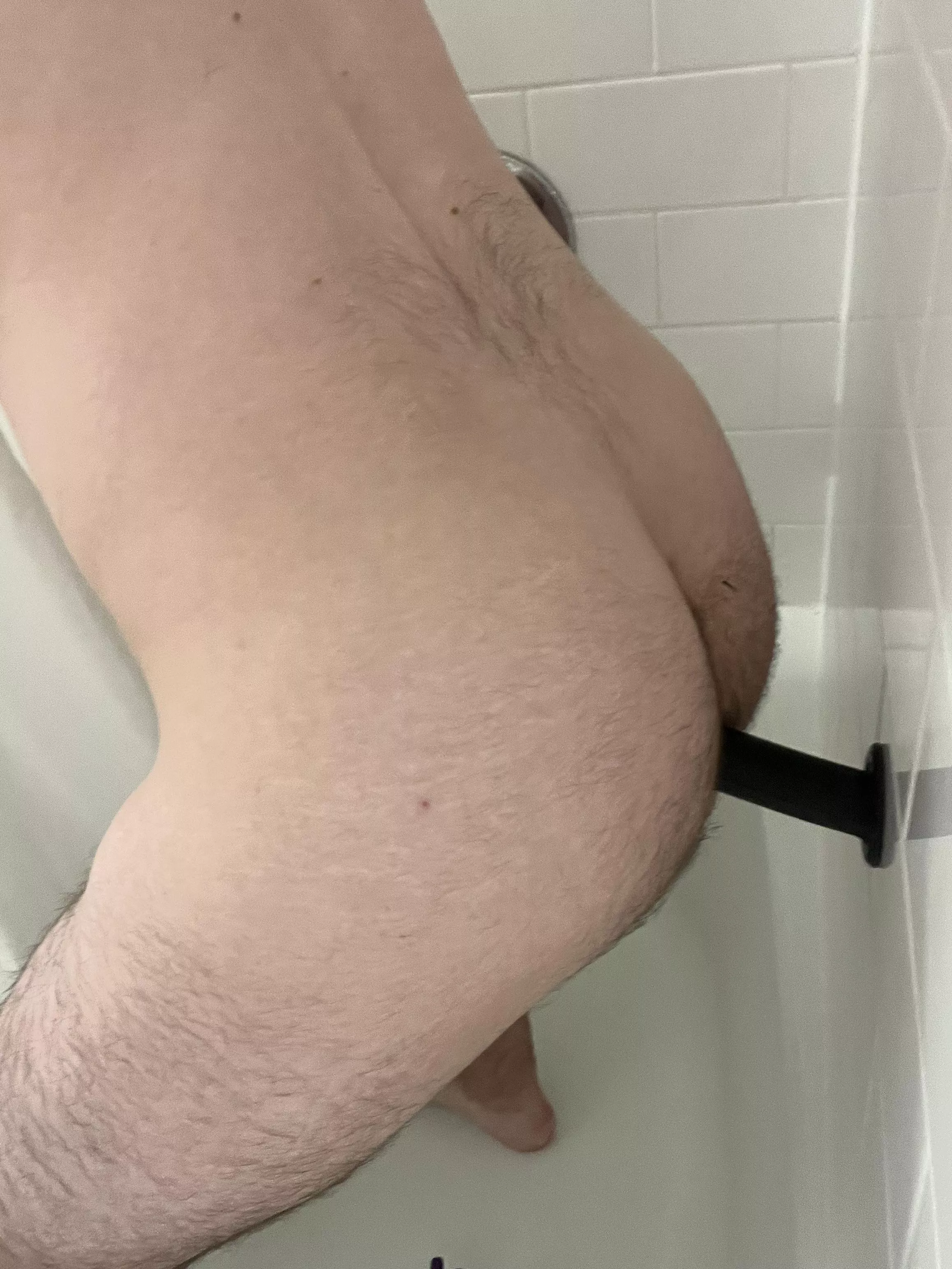 Still working my way up to bigger posted by notCashmansburner