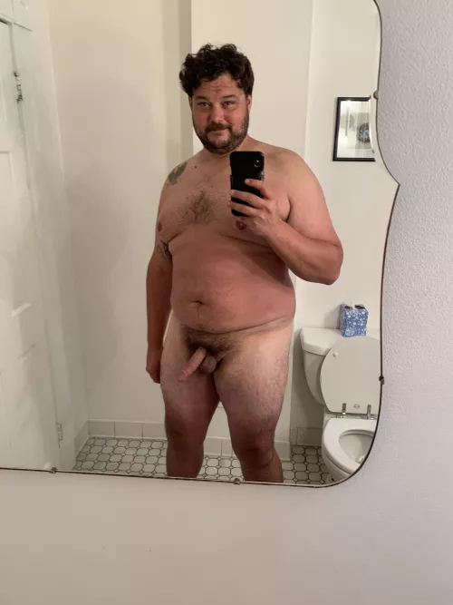 Sunday Funday? by Careless-Future7672