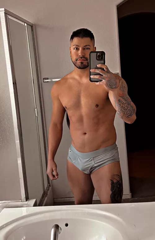 The grey shows it well  by Wyldcardx