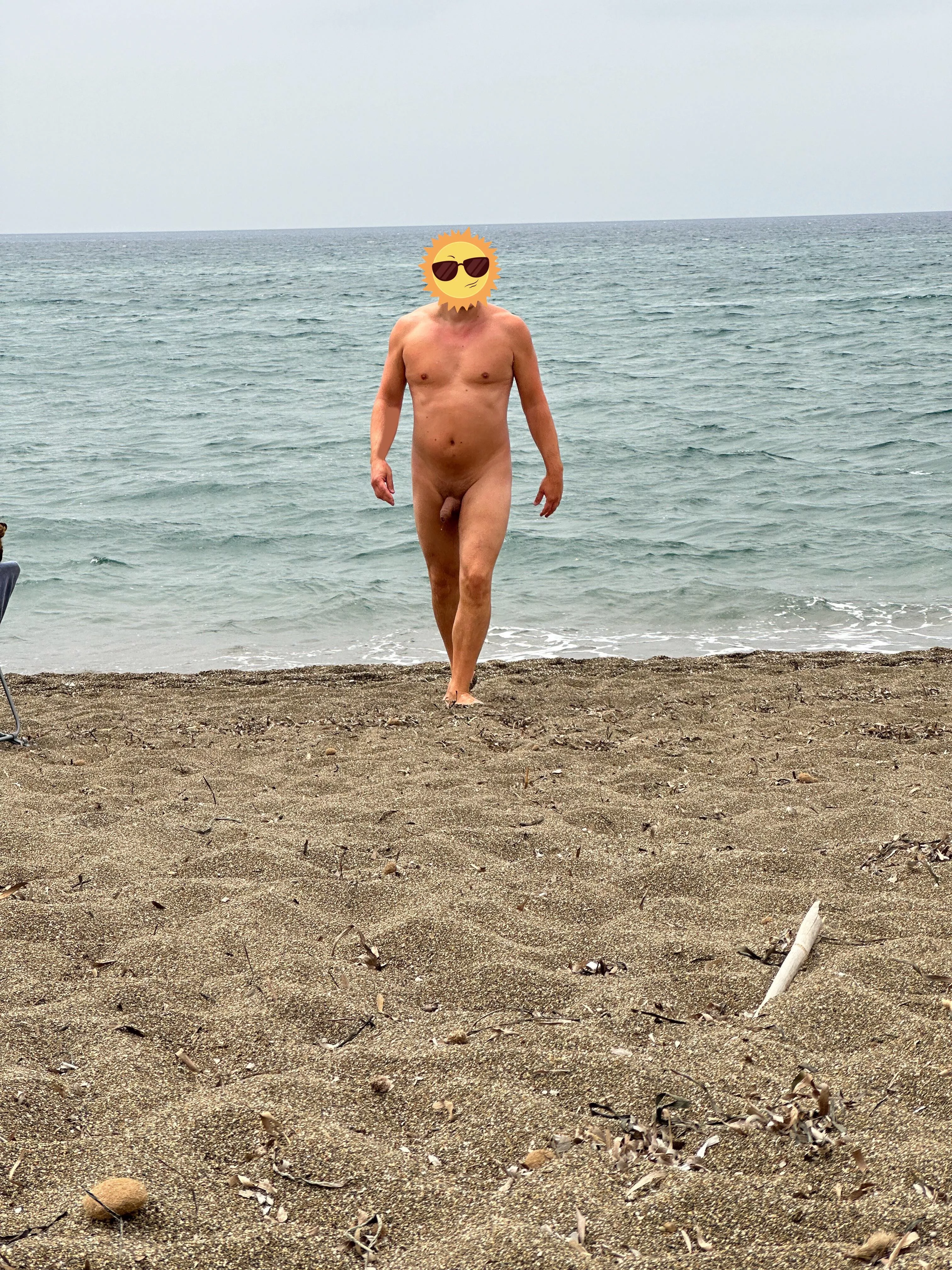 This should be allowed everywhere. posted by -_Nudist_-