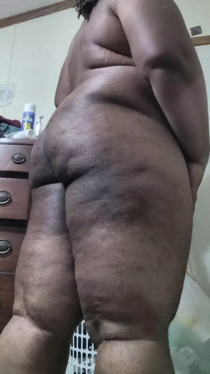 Verse dms open  posted by Connect_Courage2050