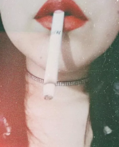 Want some more? ✨ by metaphysicalady