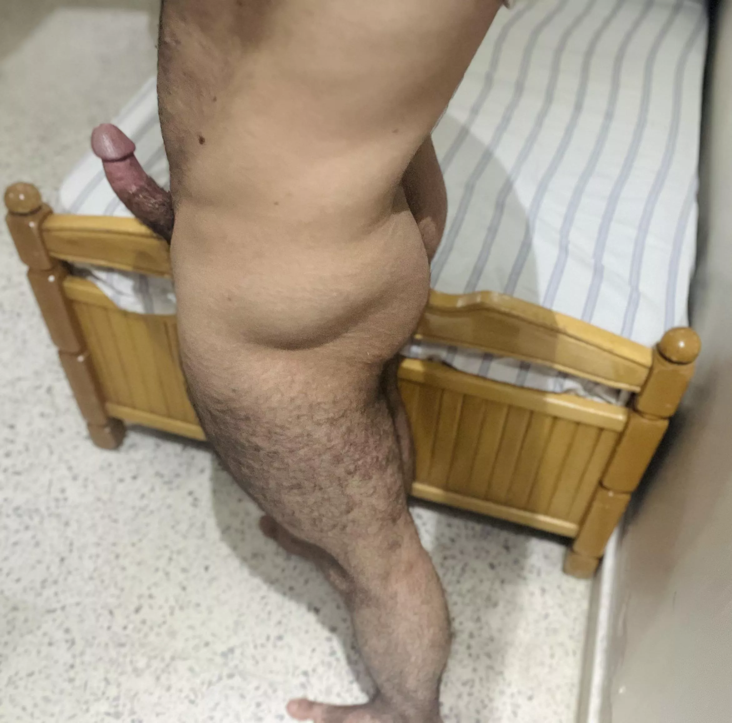 What brought ur attention first 🍆 posted by Chillguyy22