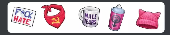 What Zoey was supposed to be like before posted by P0k3m0_X0X0