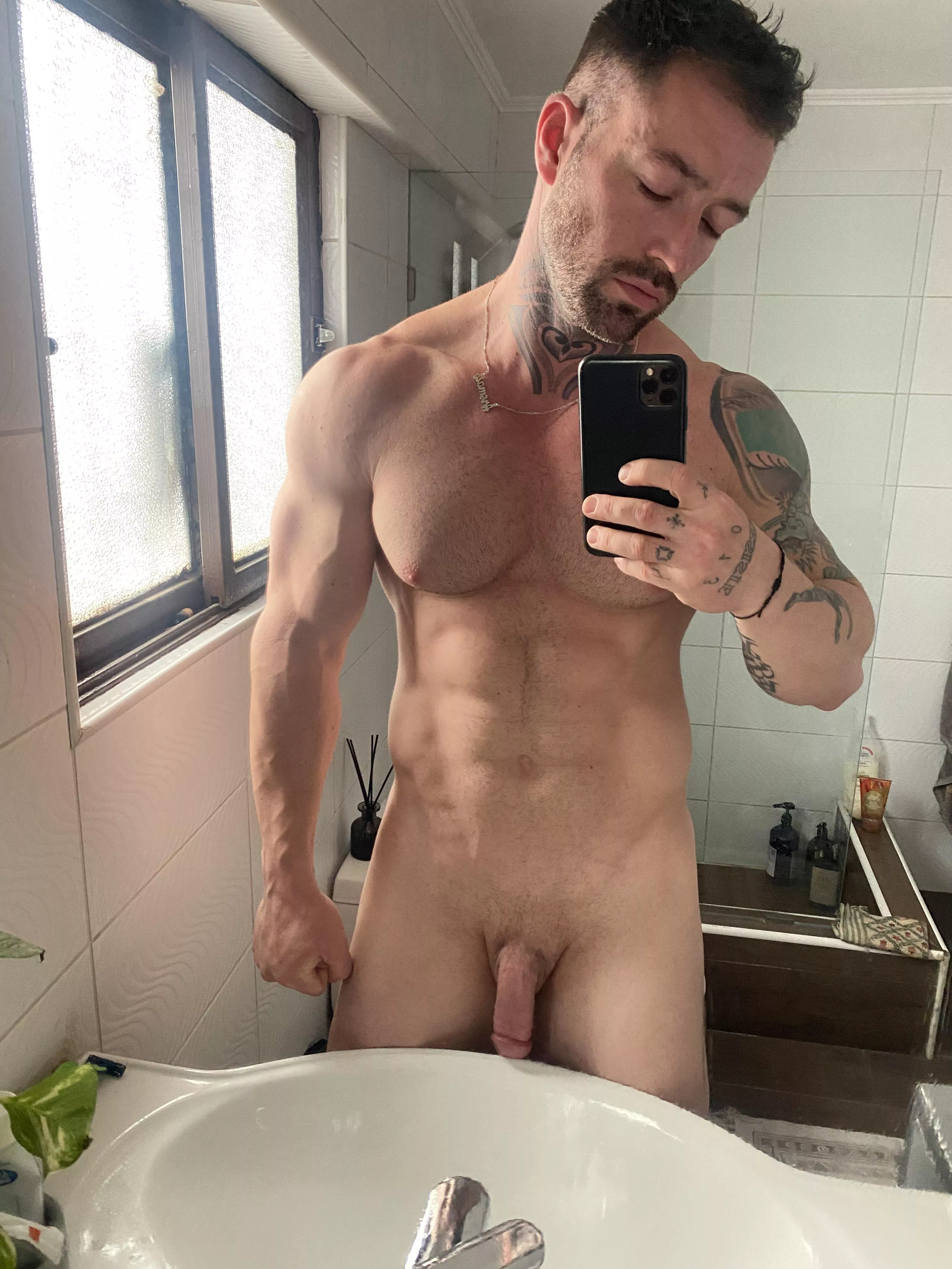 Whats my rate ? [32] posted by gold_trainer_