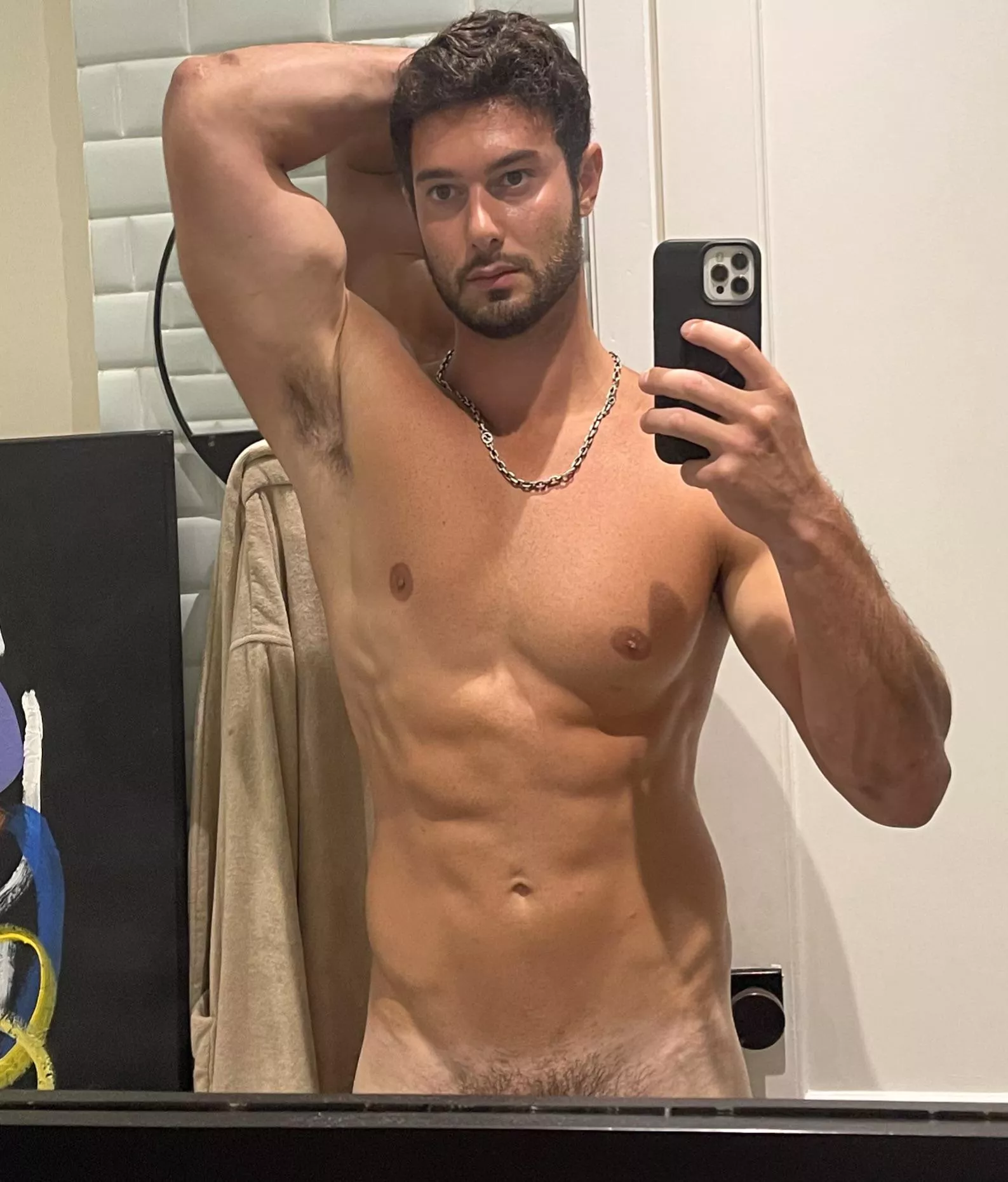 Who needs a sniff? posted by masterapex6