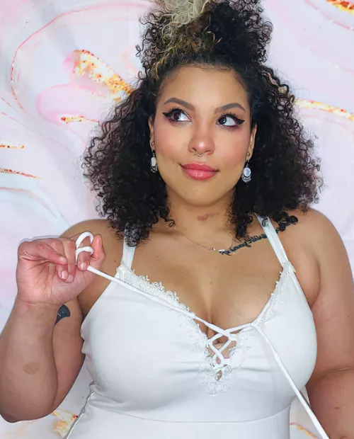 Willow Nightingale by AmazingCow1613