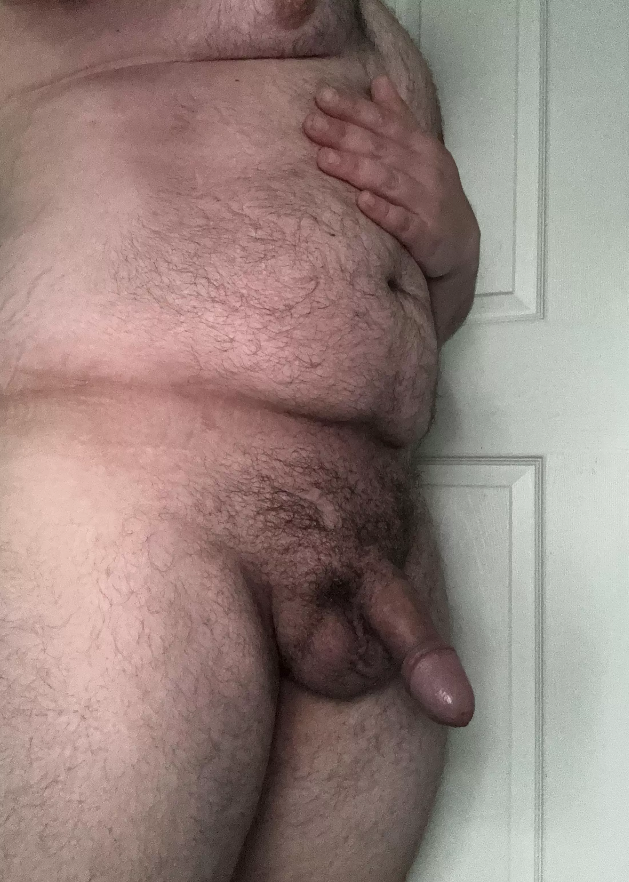 You know you want it  posted by Mantis_Toboggan9412