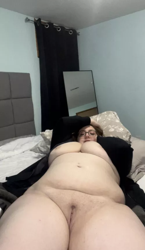 You look hungry  by Lovingadventures