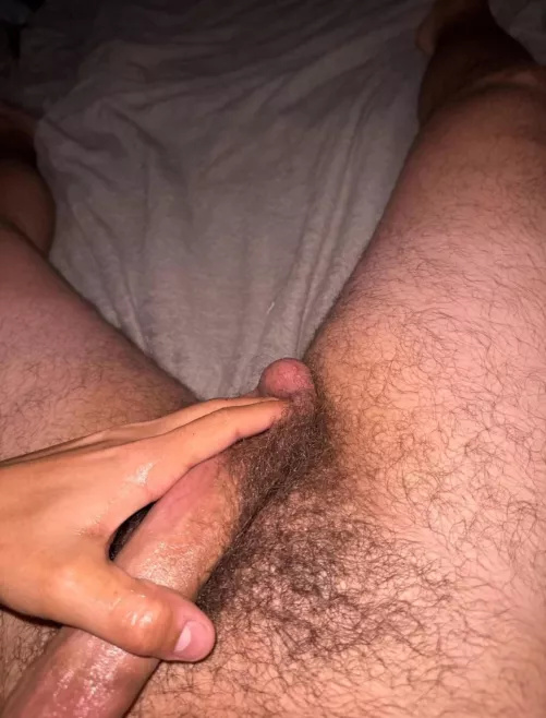 21 8” unshowered for close to 4 weeks hairy+ musky+ kinky+ young+ i’m into pits balls kinky dirty hairy legs piss cnc choking roommates risky bros public super freaky no limits and more snap: stevensmith130  by Ok-Date2707