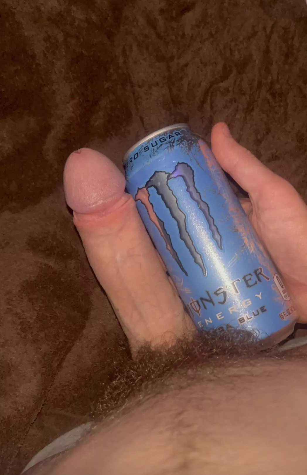 (22) first post posted by Specialist-Metal8184