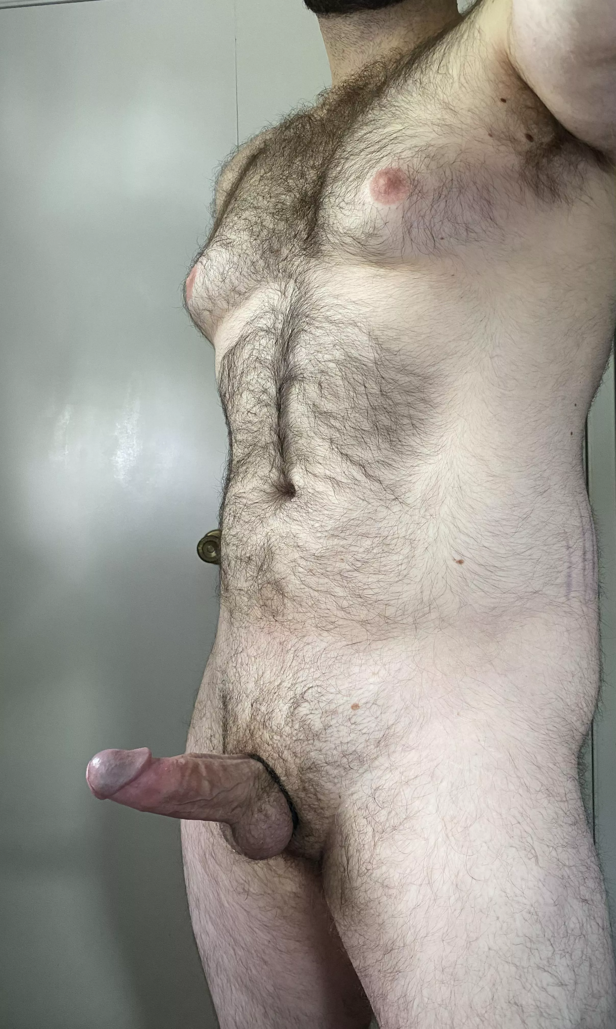 (33) Don't let your weekend end without having at least a little bit of fun posted by Subtletemptations