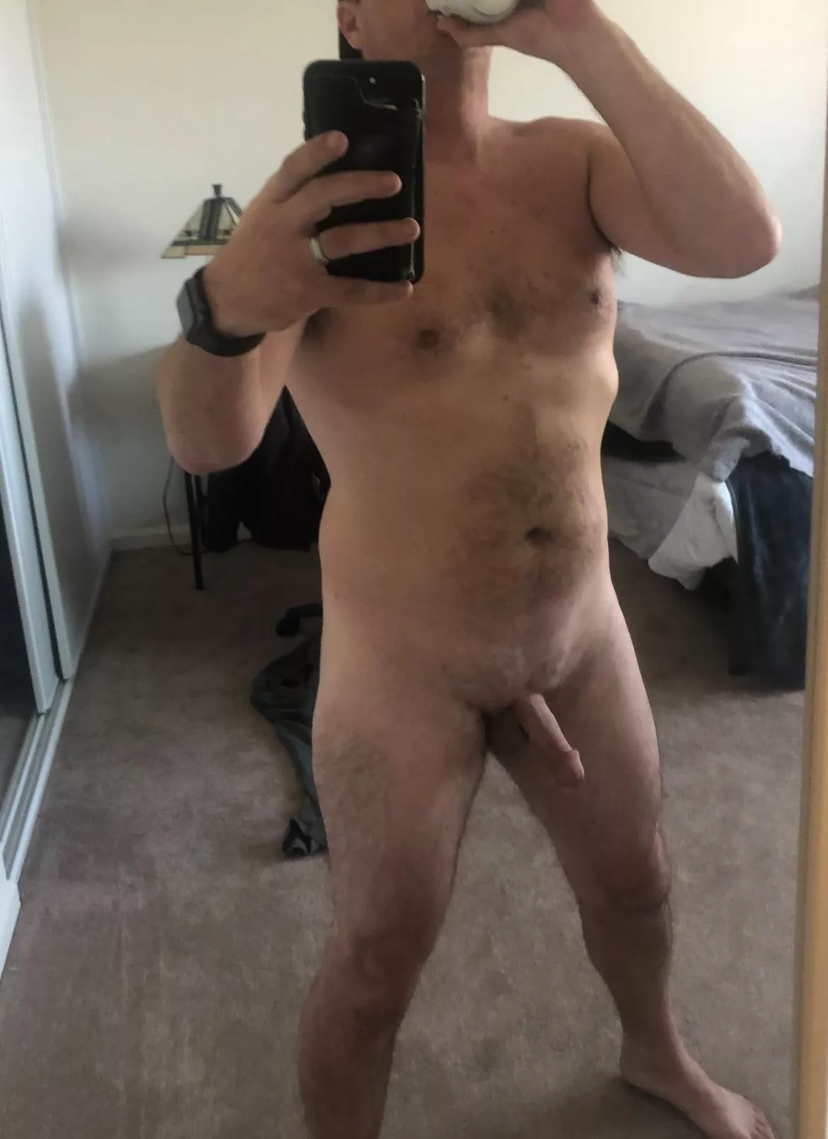 (43) Sunday Funday, who wants to play? posted by Flimsy-Broccoli3771