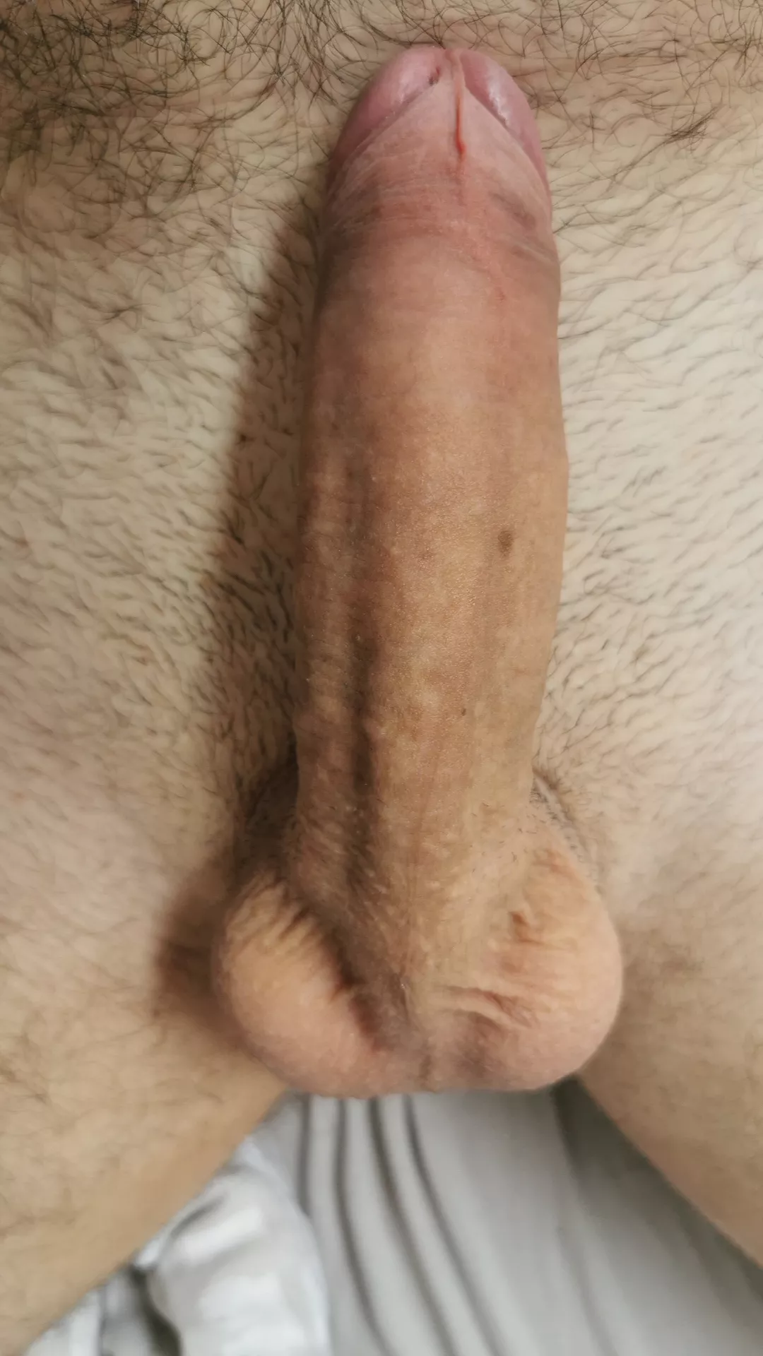 age21 trimmed uncut  posted by Classic-Thing8990