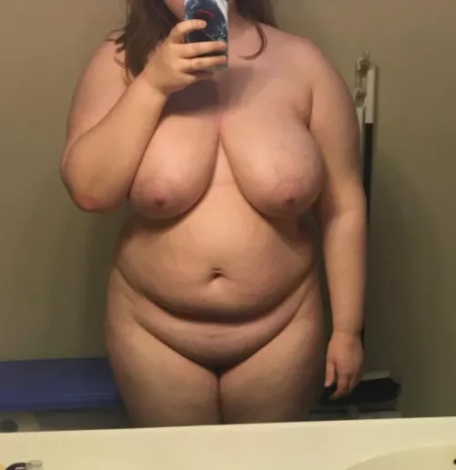 Be honest are these a 10?🫣 by palemel0ns