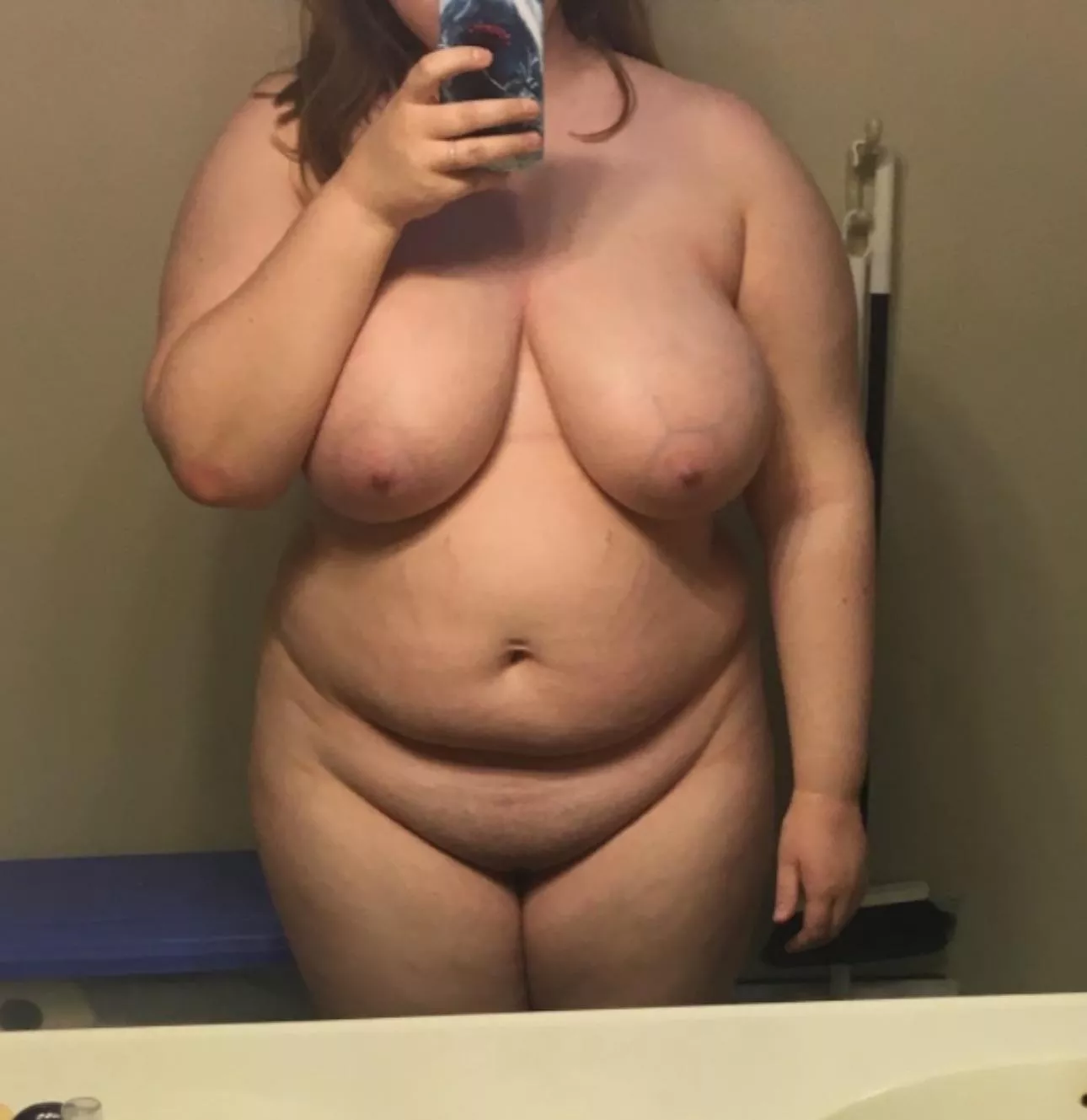 Be honest are these a 10?🫣 posted by palemel0ns