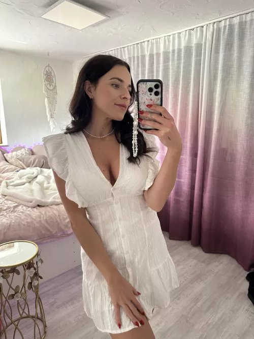 Be kind spread love and be classy by LovelyLilac18