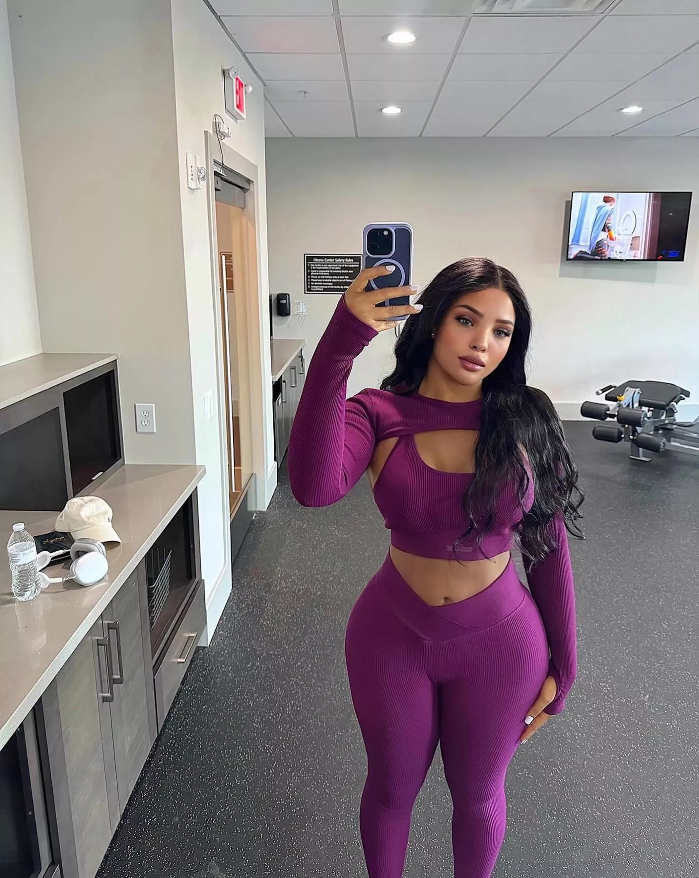 Can you rate my progress? posted by lovelybabe492