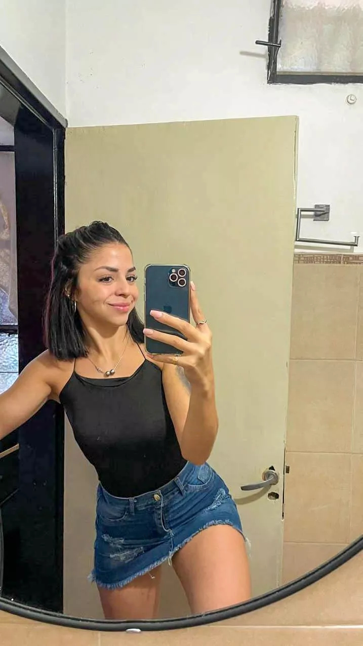 classy and sexy posted by Past_Annual_7324