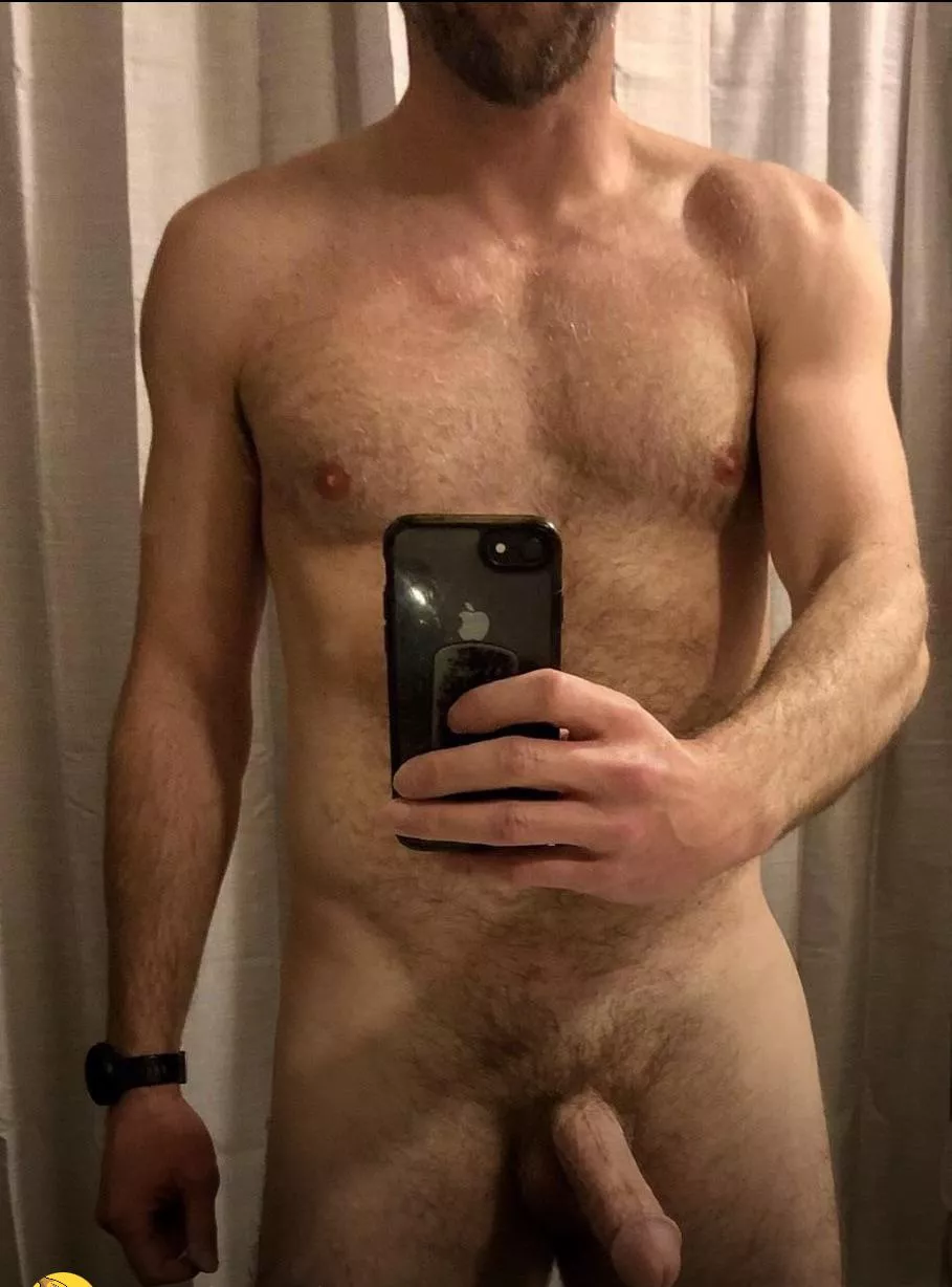 Daddy is here (43) posted by Rebelyell1865