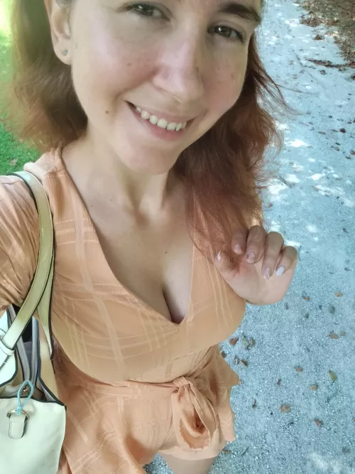 Everyone deserves happiness  by Loly_Smile