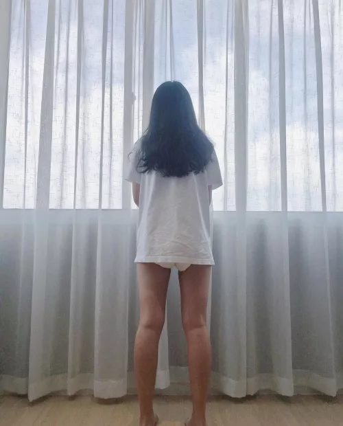 First post. Safe to say mommy and daddy don’t think I’m ready for the potty. by Extension-Waltz-4370