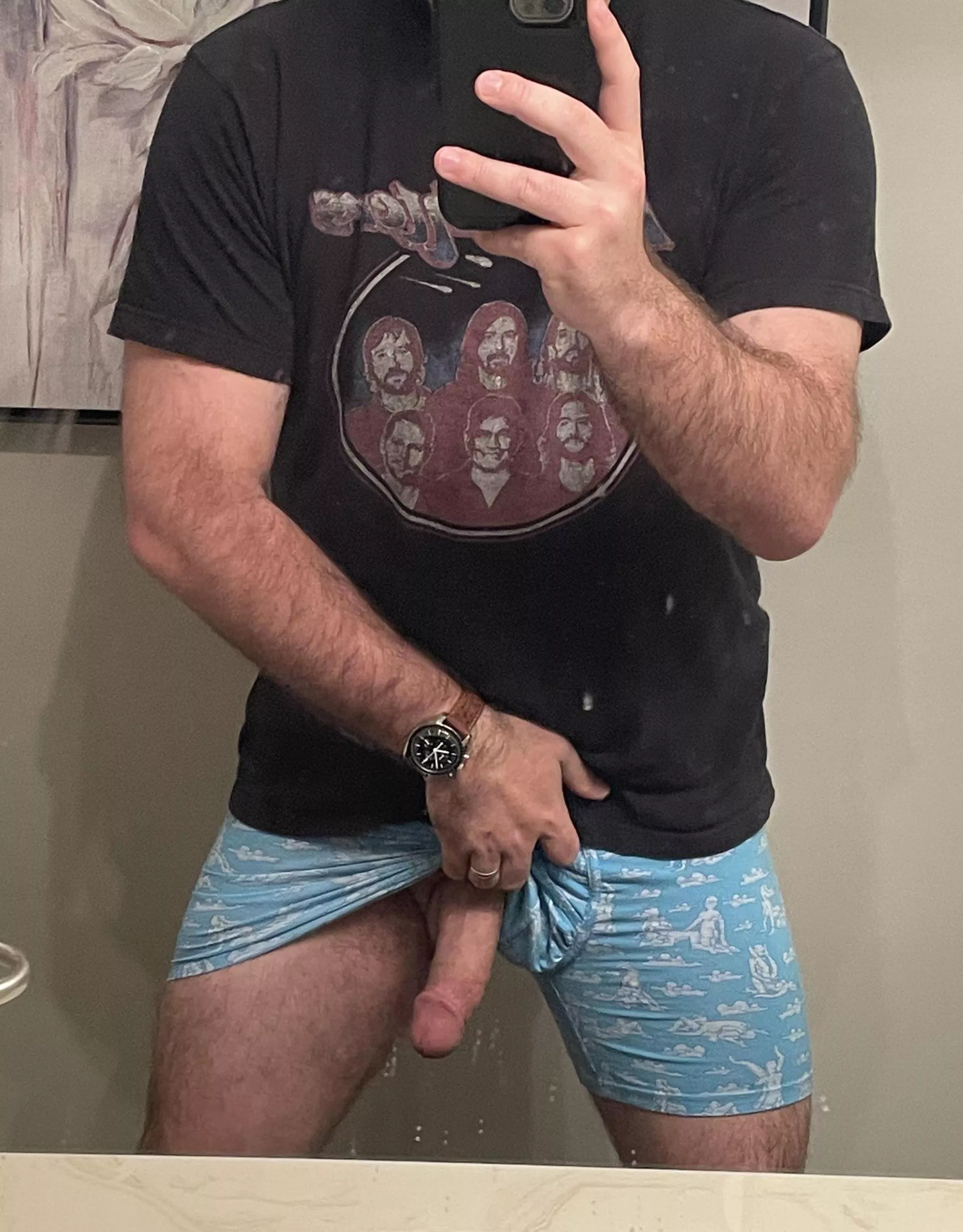 First time I’m (33) posting here  posted by Gothedistance2