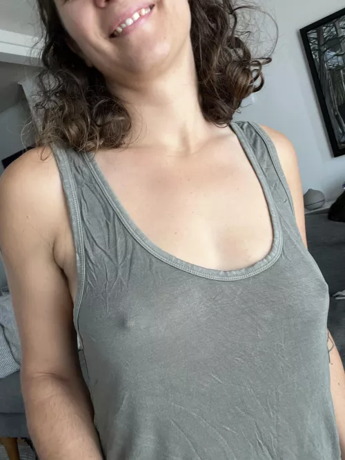 Happy Monday 🍌 [f] by maplesyrup_girl