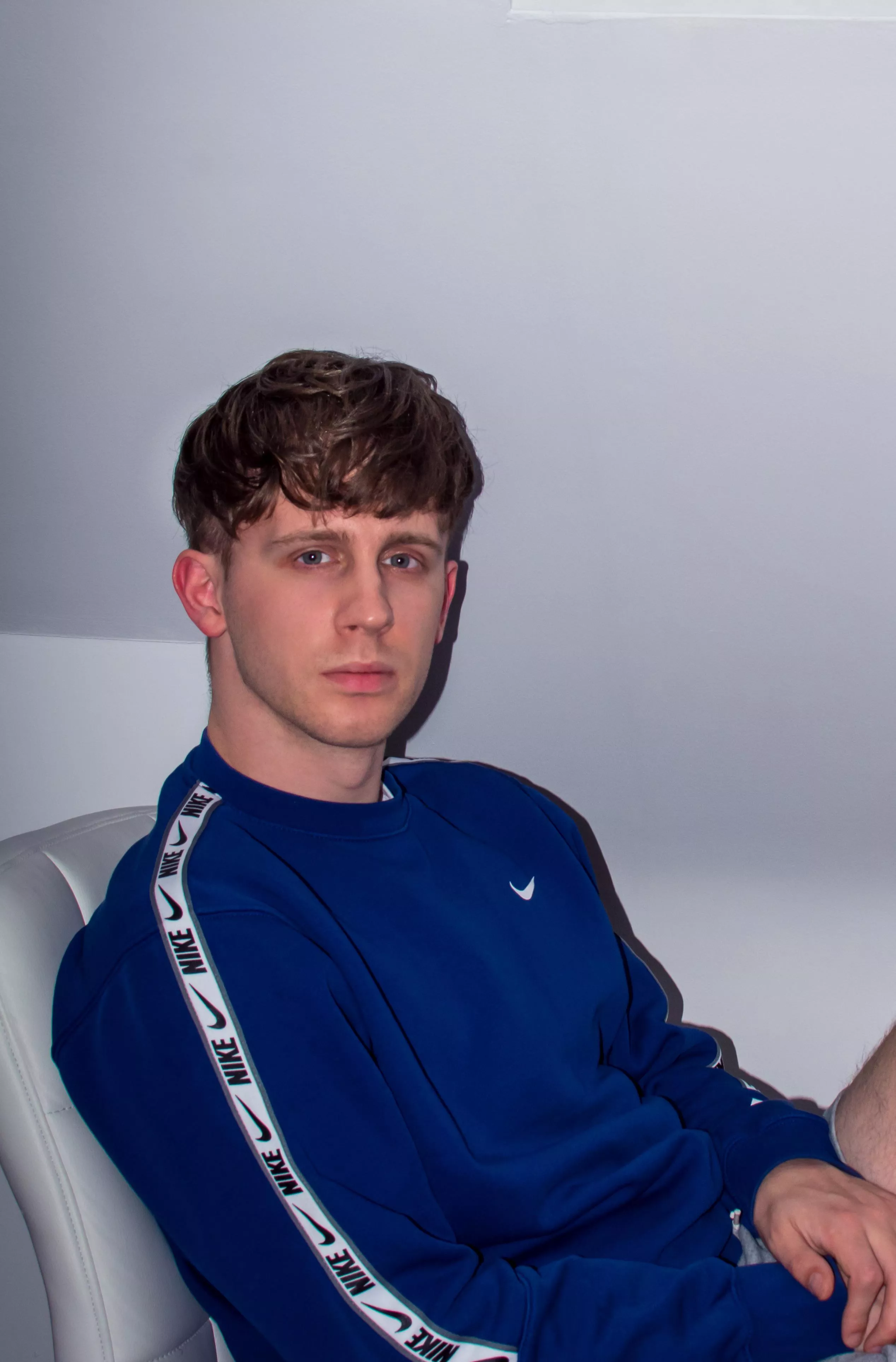 Hey, looking for friends and can verify! posted by Jolly-Speech-702