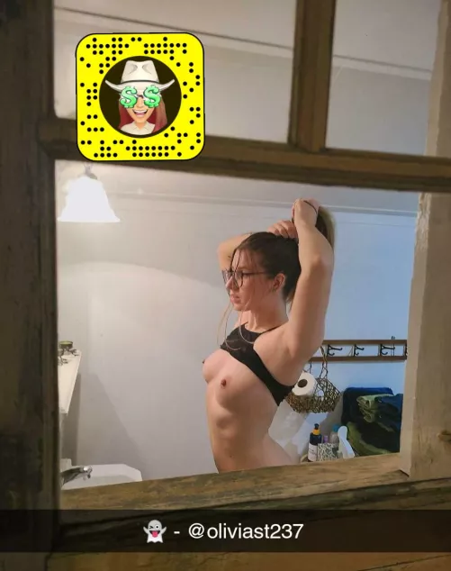 hit me up 💦 by crow7109